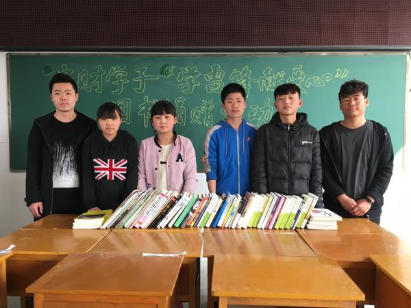点击查看原图