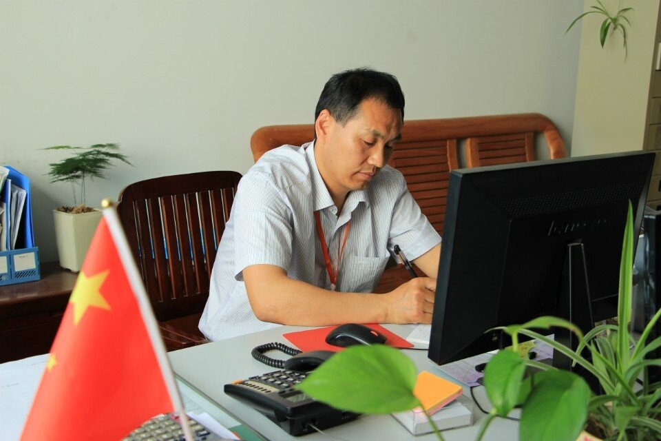 点击查看原图